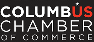 Columbus Chamber of Commerce